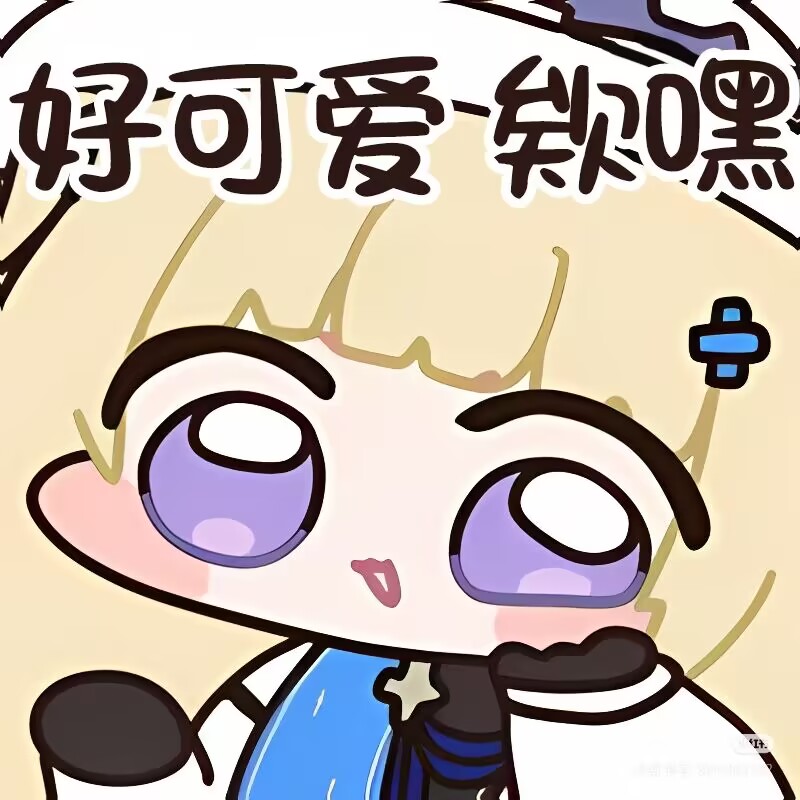 播放器封面